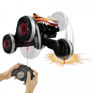 17234644460175-hotwheelsmonstertruckshgv87giocattolotelecomandato