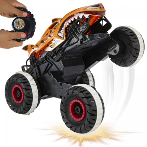 17234644478951-hotwheelsmonstertruckshgv87giocattolotelecomandato