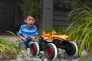 17234644488233-hotwheelsmonstertruckshgv87giocattolotelecomandato