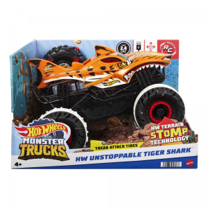 17234644497029-hotwheelsmonstertruckshgv87giocattolotelecomandato