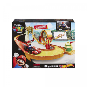 17234644571651-hotwheelsmariokarthmk49veicologiocattolo