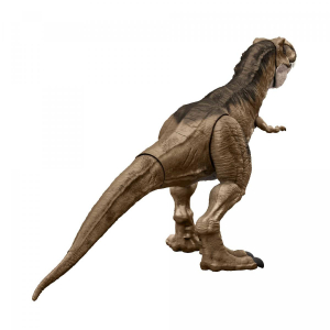 17234644827887-jurassicworldhbk73actionfiguregiocattolo