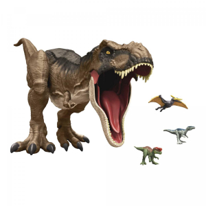 17234644836971-jurassicworldhbk73actionfiguregiocattolo