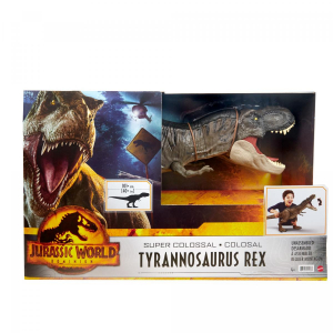 17234644856828-jurassicworldhbk73actionfiguregiocattolo