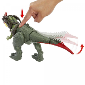 17234644894364-jurassicworldhlp25actionfiguregiocattolo