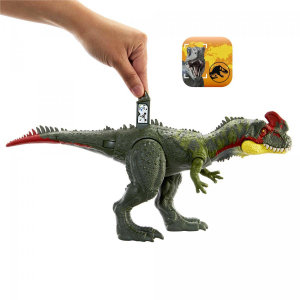 17234644903905-jurassicworldhlp25actionfiguregiocattolo