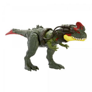 17234644912645-jurassicworldhlp25actionfiguregiocattolo