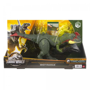 17234644933348-jurassicworldhlp25actionfiguregiocattolo