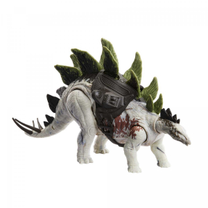 17234645004412-jurassicworldhlp24actionfiguregiocattolo