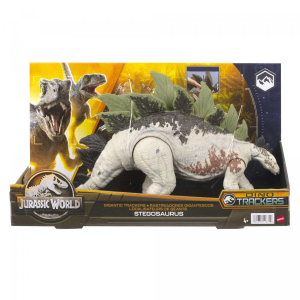 17234645023101-jurassicworldhlp24actionfiguregiocattolo