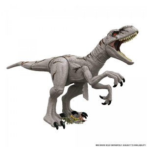 17234645061422-jurassicworldhfr09actionfiguregiocattolo