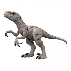 17234645070572-jurassicworldhfr09actionfiguregiocattolo