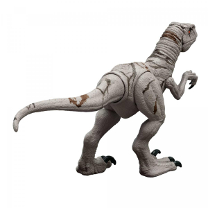 17234645088211-jurassicworldhfr09actionfiguregiocattolo