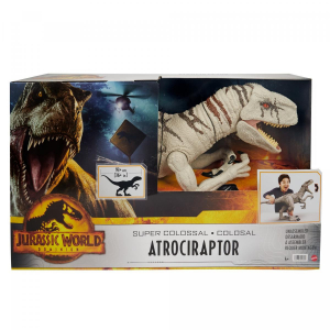 17234645097889-jurassicworldhfr09actionfiguregiocattolo