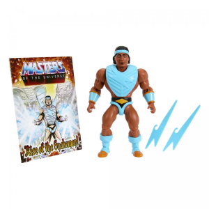 17234645292034-mastersoftheuniversehkm66actionfiguregiocattolo