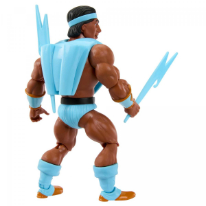 17234645330279-mastersoftheuniversehkm66actionfiguregiocattolo