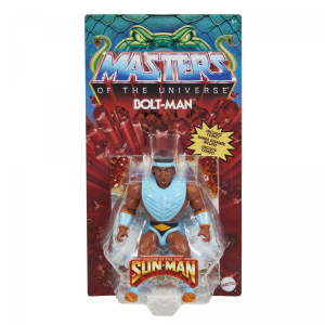 17234645340811-mastersoftheuniversehkm66actionfiguregiocattolo