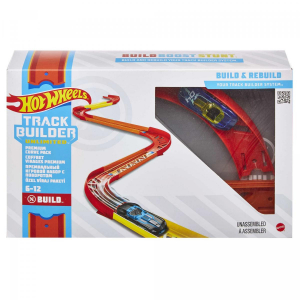 17234646545197-hotwheelstrackbuilderglc88veicologiocattolo