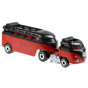 17234652380513-hotwheelsbfm60veicologiocattolo