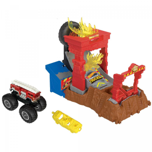 17234655841694-hotwheelsmonstertruckshnb90veicologiocattolo