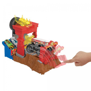 17234655868435-hotwheelsmonstertruckshnb90veicologiocattolo