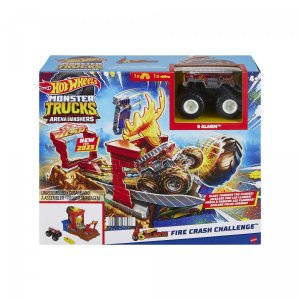 17234655887931-hotwheelsmonstertruckshnb90veicologiocattolo