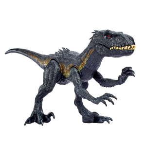 17234659745497-jurassicworldhky14actionfiguregiocattolo