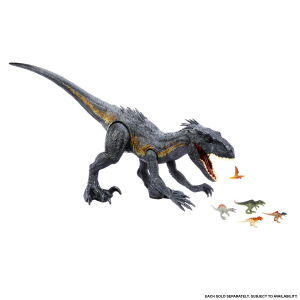 17234659771077-jurassicworldhky14actionfiguregiocattolo