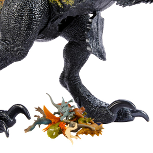 17234659783831-jurassicworldhky14actionfiguregiocattolo