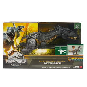 17234659798016-jurassicworldhky14actionfiguregiocattolo