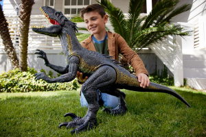 17234659811416-jurassicworldhky14actionfiguregiocattolo