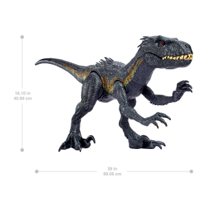 17234659825859-jurassicworldhky14actionfiguregiocattolo