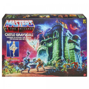 17234661515941-mastersoftheuniversegxp44setdagioco