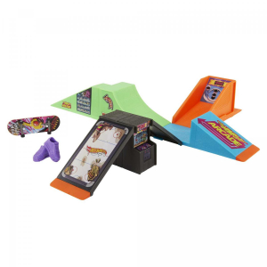 17234662272454-hotwheelsactionhgt91giocogiocattolodiabilitasetdifingerboard