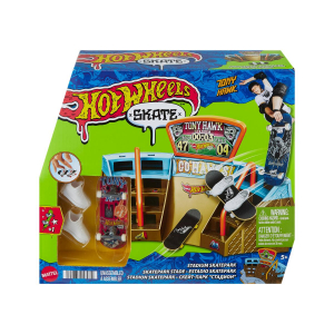 17234662288624-hotwheelsactionhgt91giocogiocattolodiabilitasetdifingerboard