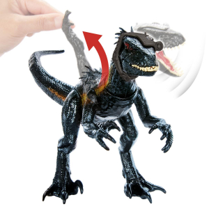 17234666096046-jurassicworldhky11actionfiguregiocattolo