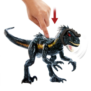 17234666109907-jurassicworldhky11actionfiguregiocattolo