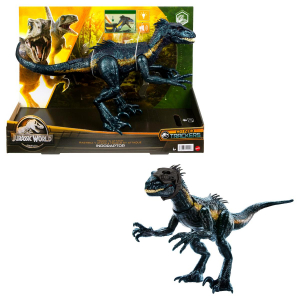 17234666123562-jurassicworldhky11actionfiguregiocattolo