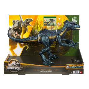 17234666150913-jurassicworldhky11actionfiguregiocattolo