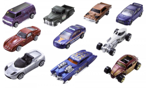 17234667508117-hotwheels10veicoliassortiti