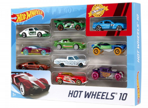 17234667533015-hotwheels10veicoliassortiti