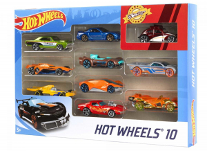 17234667543215-hotwheels10veicoliassortiti