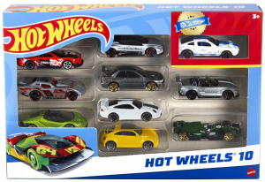 17234667553737-hotwheels10veicoliassortiti