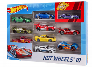 17234667568435-hotwheels10veicoliassortiti