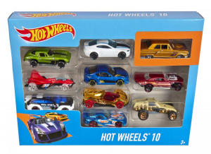 17234667579543-hotwheels10veicoliassortiti