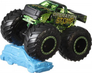 17234668105442-hotwheelsmonstertrucksveicolosingolo164assortimento