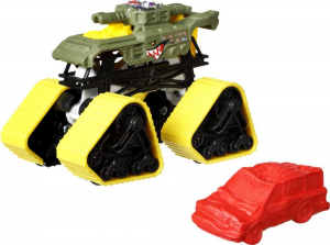 17234668116697-hotwheelsmonstertrucksveicolosingolo164assortimento