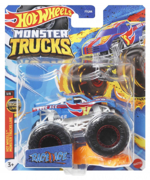 17234668134132-hotwheelsmonstertrucksveicolosingolo164assortimento