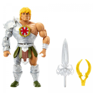 172346701654-mastersoftheuniversehkm64actionfiguregiocattolo