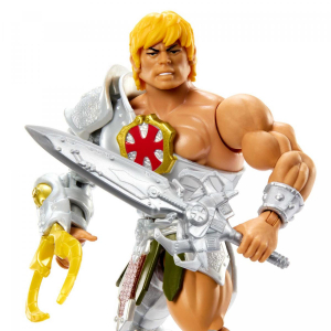 17234670179445-mastersoftheuniversehkm64actionfiguregiocattolo